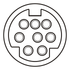 id_11825.png