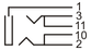 id_13281.png