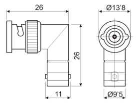id_10318.png