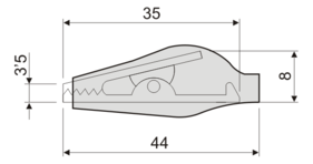 id_11271.png
