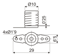 id_10247.png