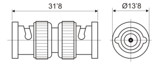 id_10316.png