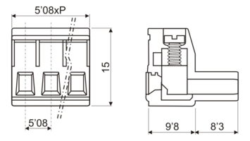id_10944.png