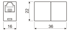 id_11277.png