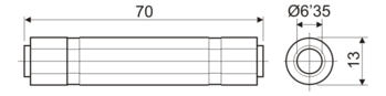 id_10840.png