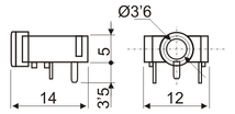 id_9285.png