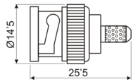 id_11187.png
