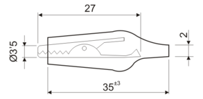 id_11269.png