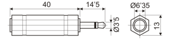id_10256.png