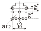 id_13283.png
