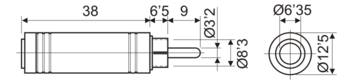 id_10297.png