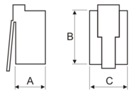 id_10538.png