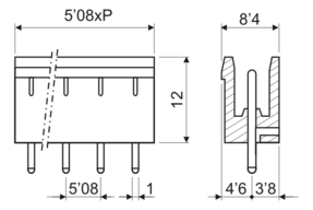 id_10945.png