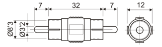 id_10302.png