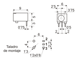 id_10465.png