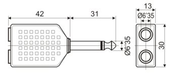 id_10277.png