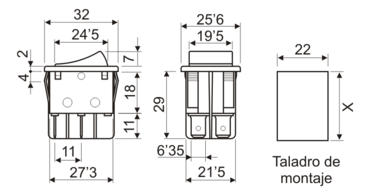 id_11082.png