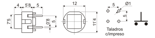 id_10957.png