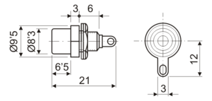 id_11034.png