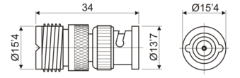 id_10317.png