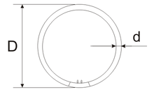 id_13683.png