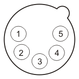 id_11815.png
