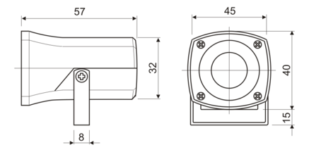id_11242.png
