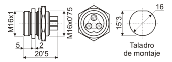 id_10927.png