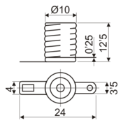 id_10674.png