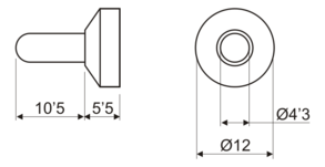 id_10828.png