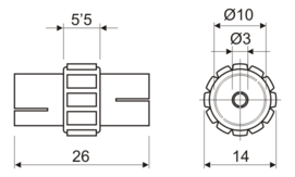 id_11027.png