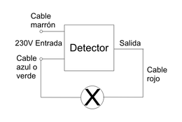 id_13978.png