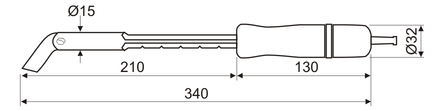 id_11850.png
