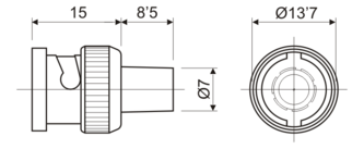 id_11192.png