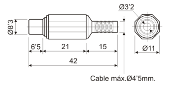 id_11038.png