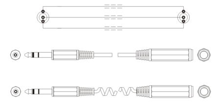 id_11263.png