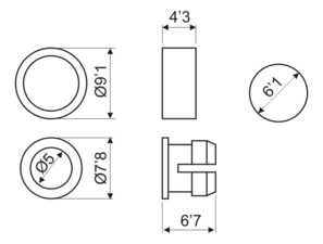 id_10563.png