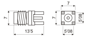 id_10690.png