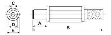 id_10917.png