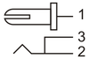 esquema eléctrico