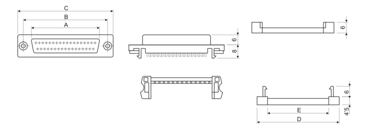 id_11297.png