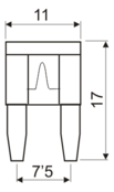 id_11244.png