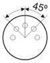 id_11790.png