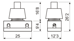 id_10805.png
