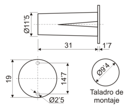 id_10476.png