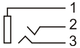id_13288.png