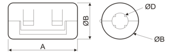 id_11369.png