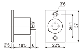 id_10930.png