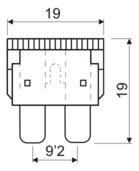 id_11238.png