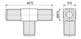 id_10591.png
